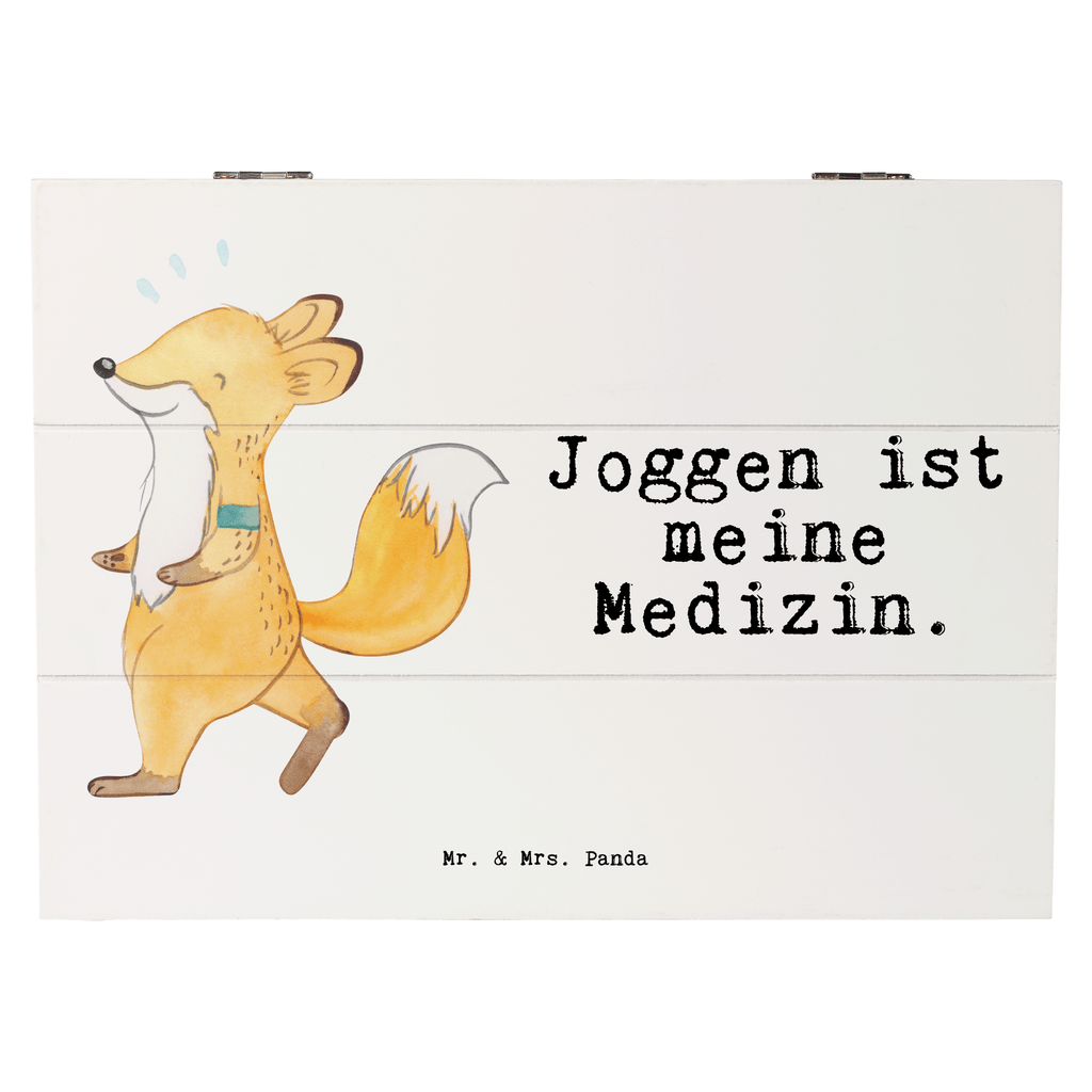 43241ee70275299e9d1d84329d34199b