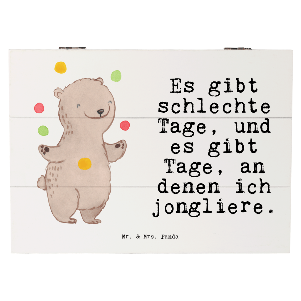 c181742e6d91a96c69af376dfe88f5d6