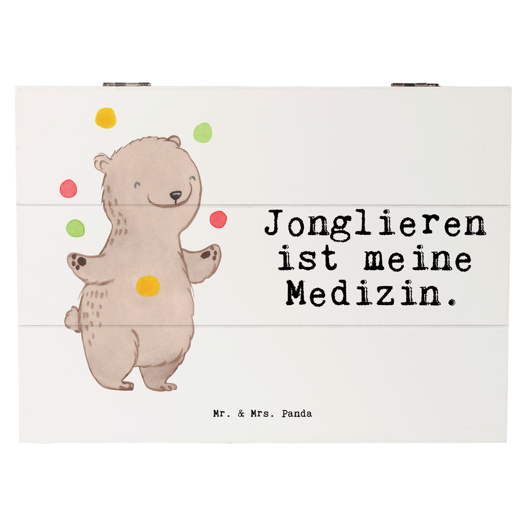 e00bb72ae0769b0f5cce5930f1aba5cf