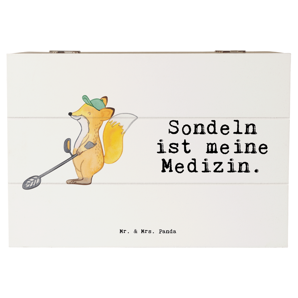 41837137aa752fd58656f7f300a42d3b