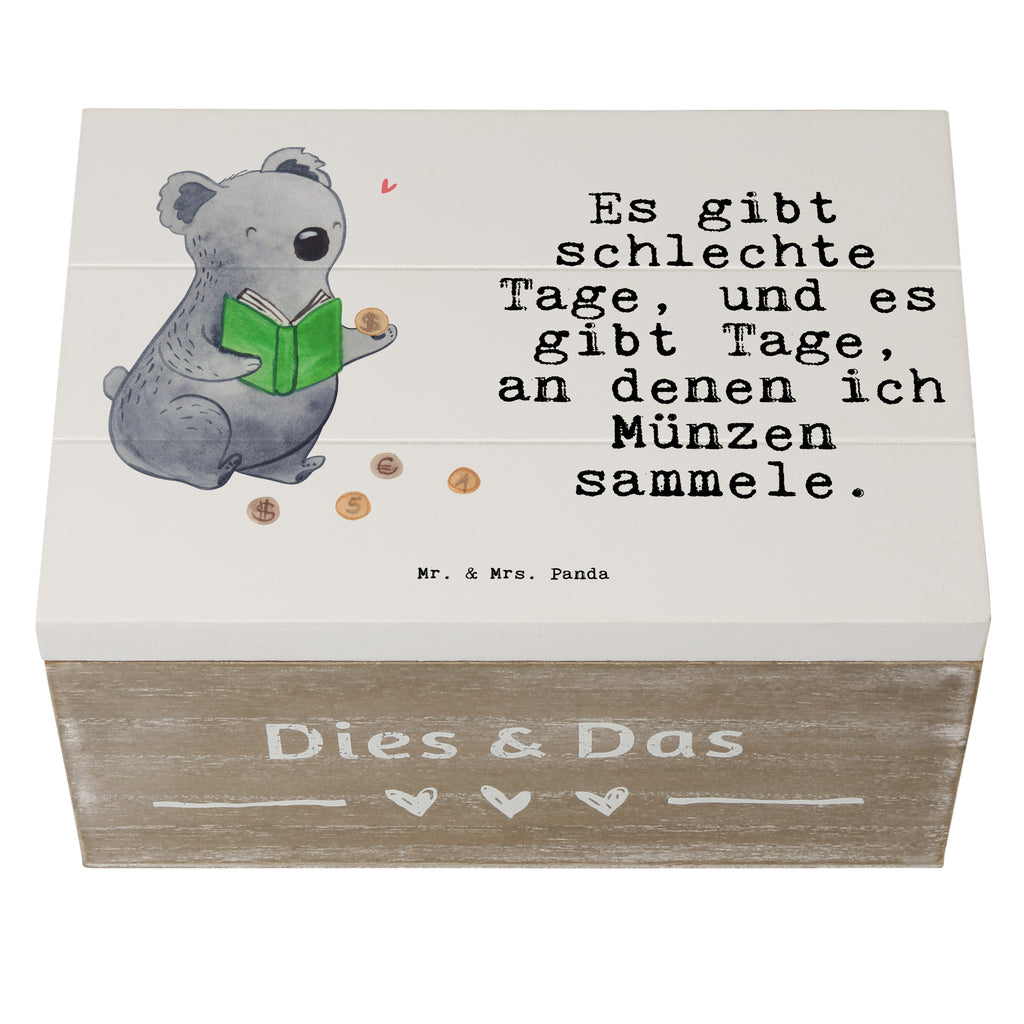 Holzkiste Koala Münzen sammeln Tage Münzen sammeln, Numismatik, Münzen aus aller Welt Holzkiste, Kiste, Schatzkiste, Truhe, Schatulle, XXL,  Erinnerungsbox, Erinnerungskiste, Dekokiste, Aufbewahrungsbox  Geschenk, Sport, Sportart, Hobby, Schenken, Danke, Dankeschön, Auszeichnung, Gewinn, Sportler