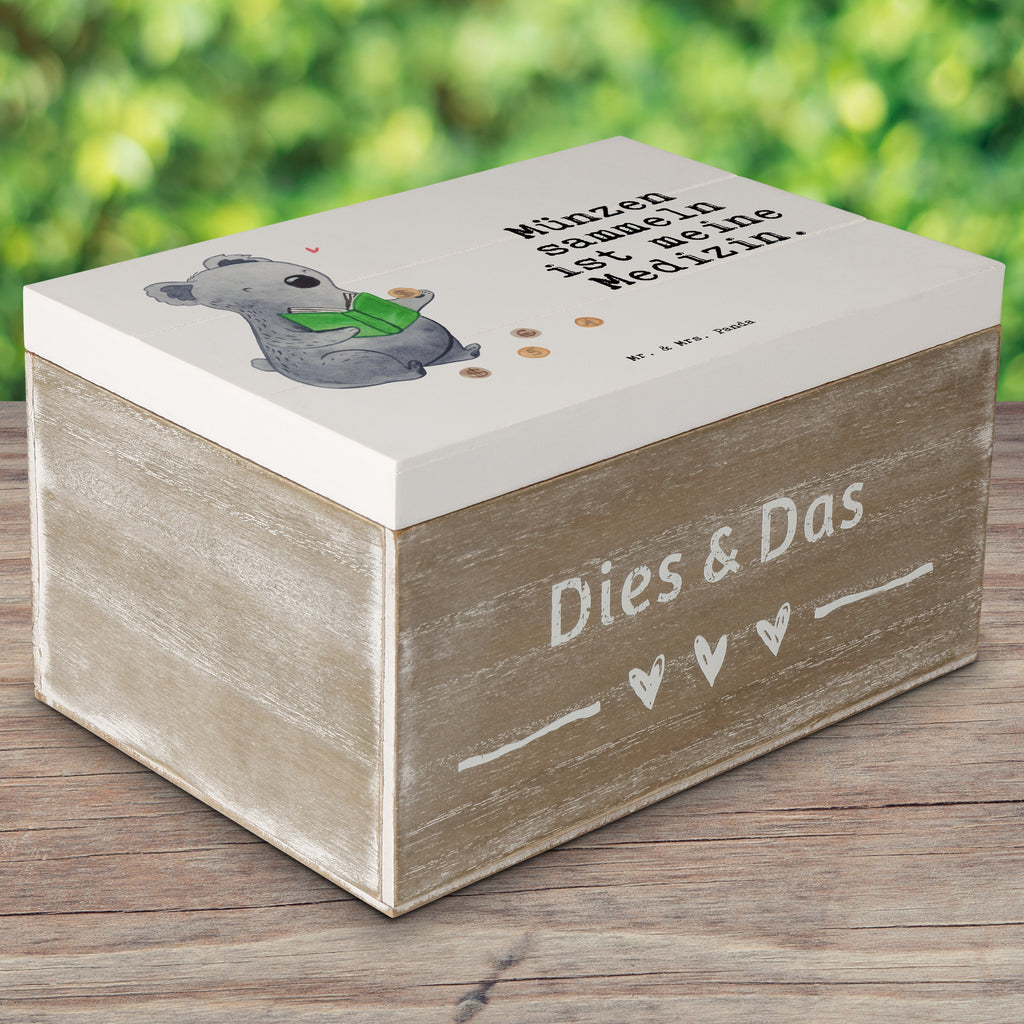 24d313da1dcc2451669cf2a6b0a198ea