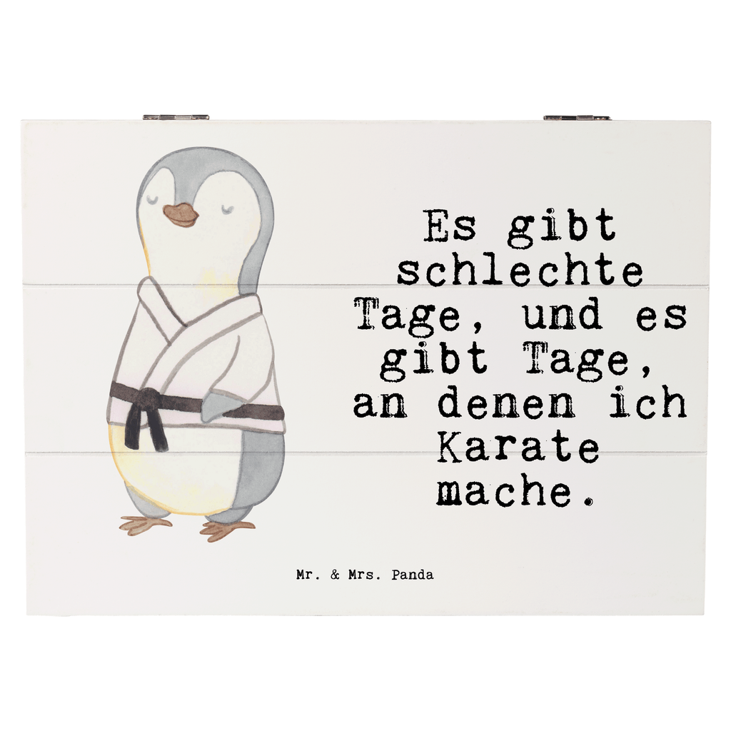 d669f0e41ef26a7bf7916ca140f7093e