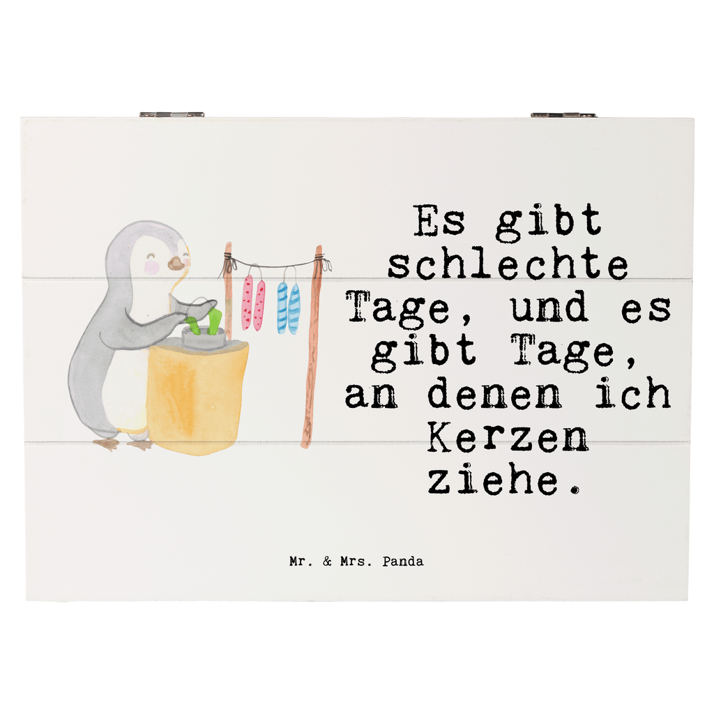 Holzkiste Pinguin Kerzenziehen Tage Kerzenziehen, Kerzen ziehen. DIY, Deko basteln Holzkiste, Kiste, Schatzkiste, Truhe, Schatulle, XXL,  Erinnerungsbox, Erinnerungskiste, Dekokiste, Aufbewahrungsbox  Geschenk, Sport, Sportart, Hobby, Schenken, Danke, Dankeschön, Auszeichnung, Gewinn, Sportler
