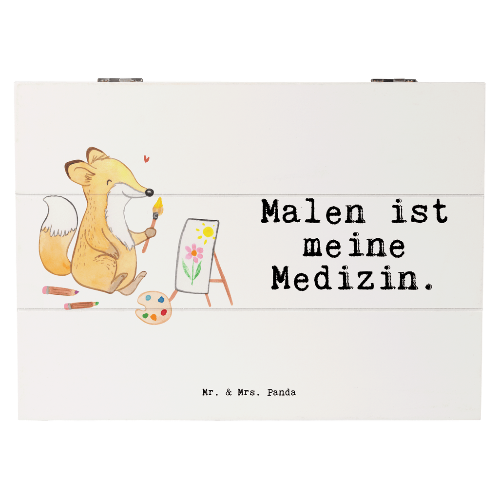 39da8102cf8a460f34fcf3e815289999