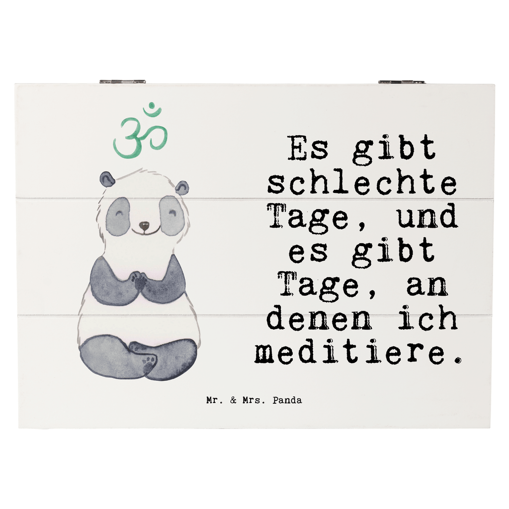 6acee071b76388f58bcc41af15390eeb