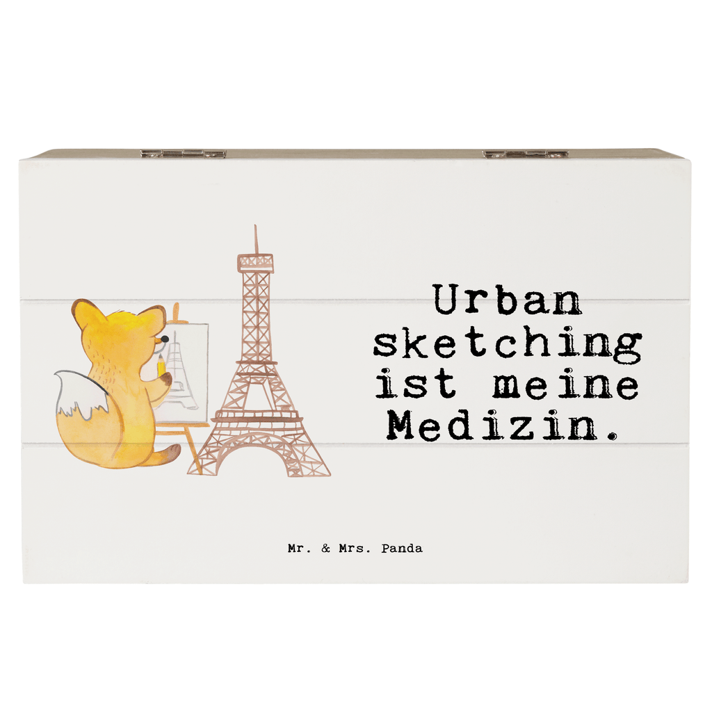 Holzkiste Fuchs Urban sketching Medizin Urban Sketching, Zeichnen, Künstler, Malen, Zeichenschule Holzkiste, Kiste, Schatzkiste, Truhe, Schatulle, XXL,  Erinnerungsbox, Erinnerungskiste, Dekokiste, Aufbewahrungsbox  Geschenk, Sport, Sportart, Hobby, Schenken, Danke, Dankeschön, Auszeichnung, Gewinn, Sportler