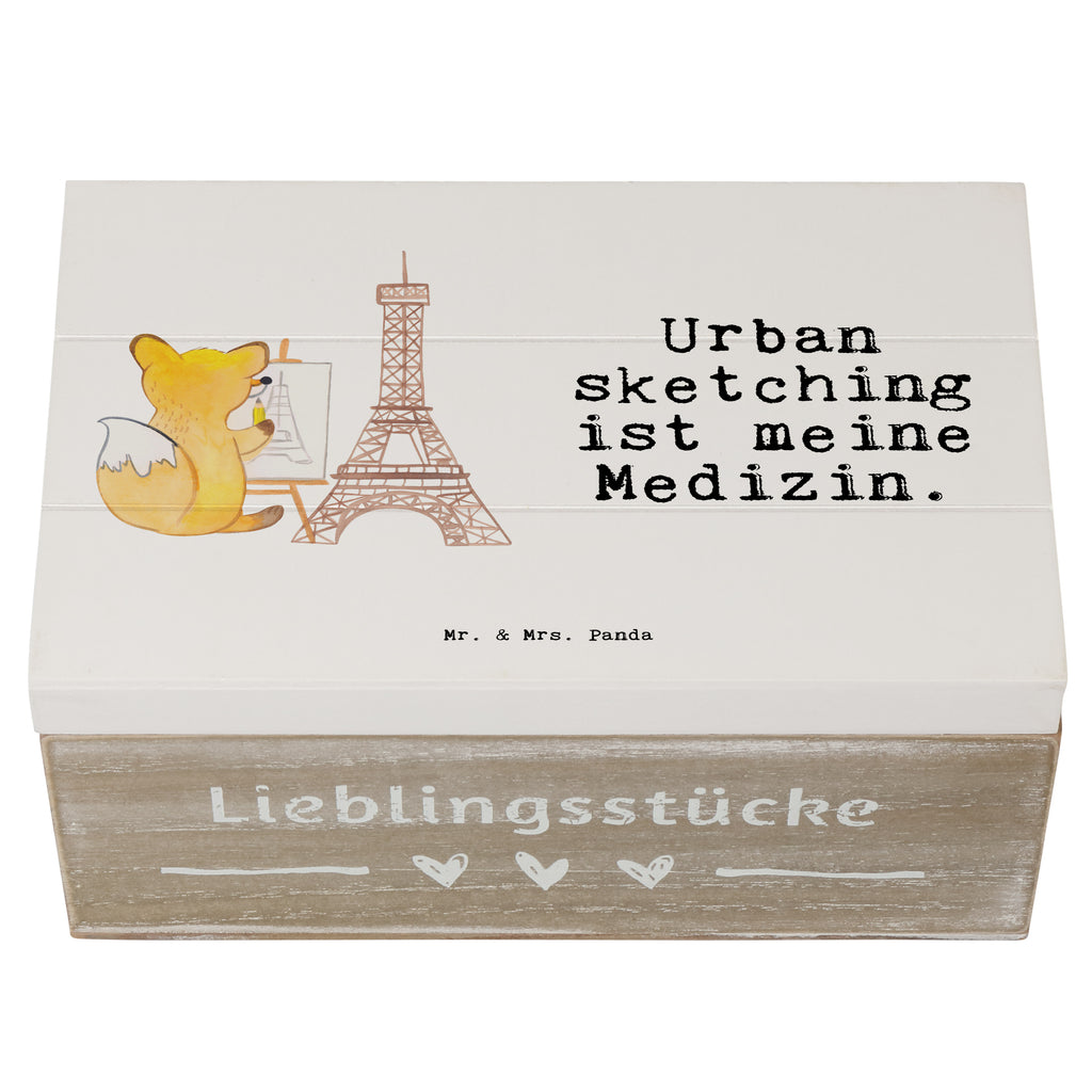 Holzkiste Fuchs Urban sketching Medizin Urban Sketching, Zeichnen, Künstler, Malen, Zeichenschule Holzkiste, Kiste, Schatzkiste, Truhe, Schatulle, XXL,  Erinnerungsbox, Erinnerungskiste, Dekokiste, Aufbewahrungsbox  Geschenk, Sport, Sportart, Hobby, Schenken, Danke, Dankeschön, Auszeichnung, Gewinn, Sportler