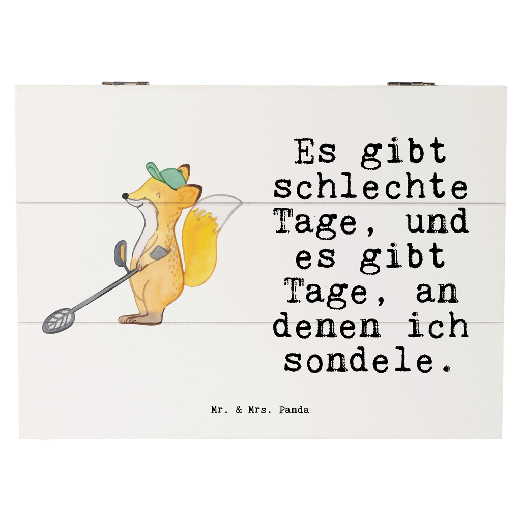 f792de8e20850c0f02461883d7966765