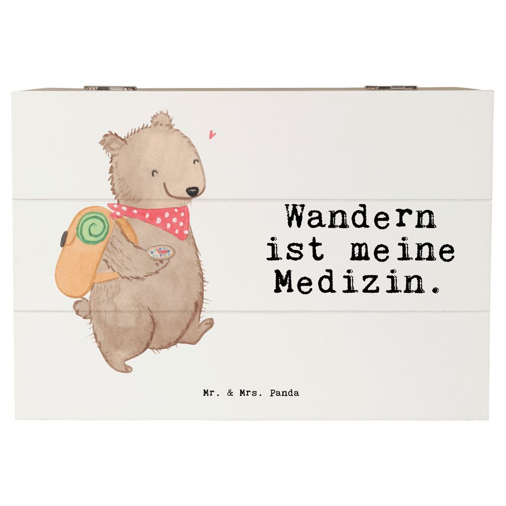 19be293b343117c82b1946eb592ddef5