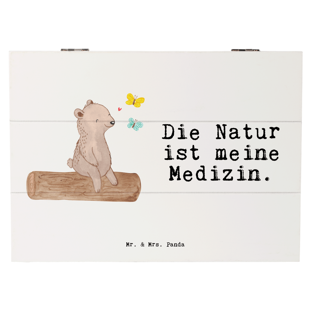 5a9b472308336a4ac6fa40135c33d6fb