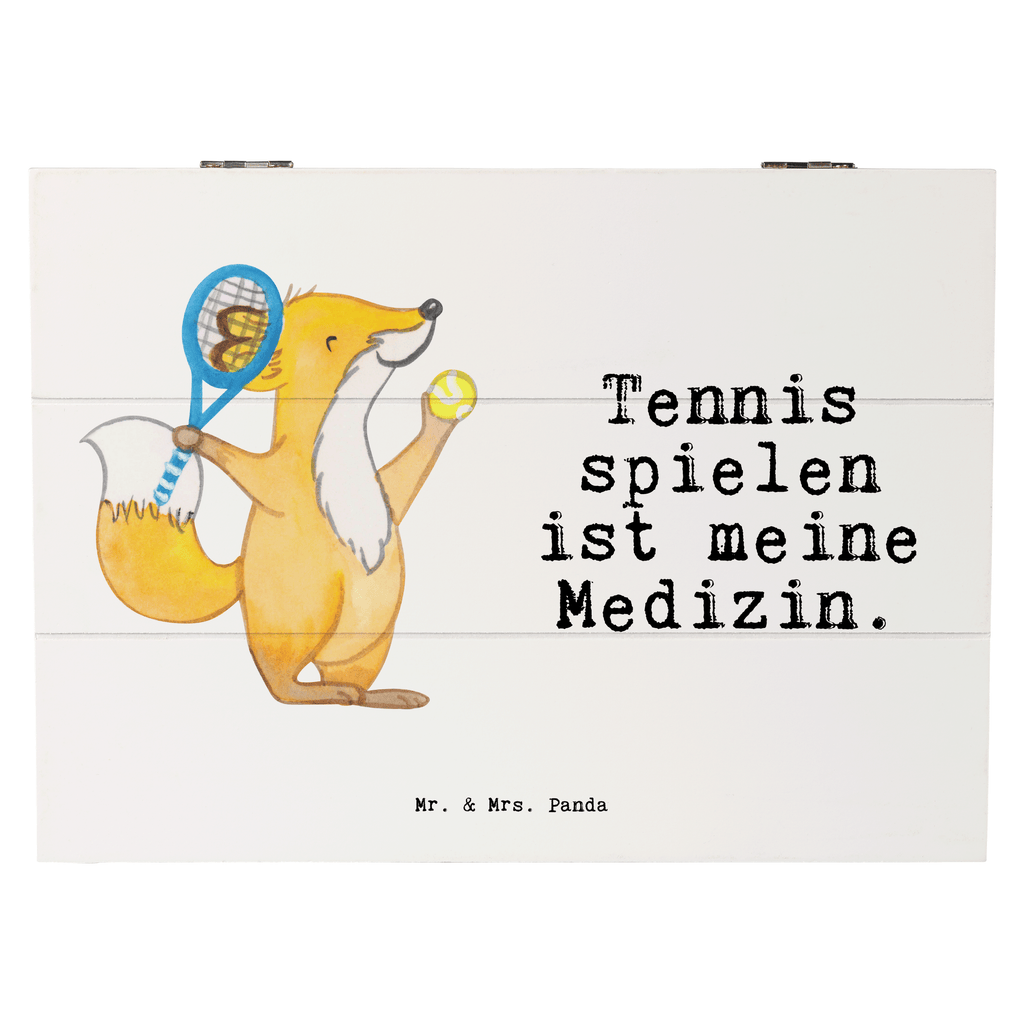 ef71b248be62f2cb75828417d0038406