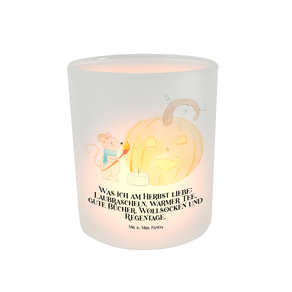 cbfddd1eca4ccd8656b198379fbe09b7