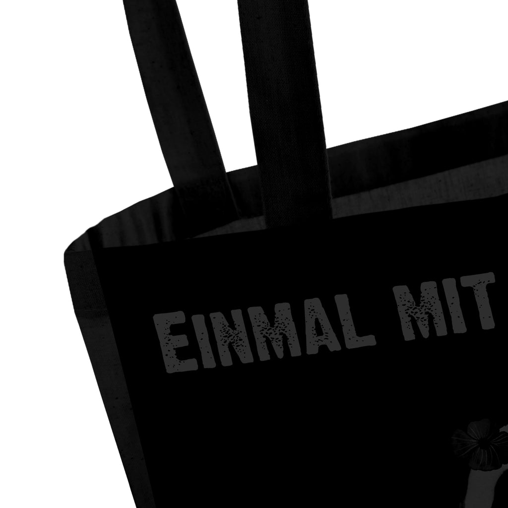 Tragetasche Fachärztin für Radiologie aus Leidenschaft Beuteltasche, Beutel, Einkaufstasche, Jutebeutel, Stoffbeutel, Beruf, Ausbildung, Jubiläum, Abschied, Rente, Kollege, Kollegin, Geschenk, Schenken, Arbeitskollege, Mitarbeiter, Firma, Danke, Dankeschön