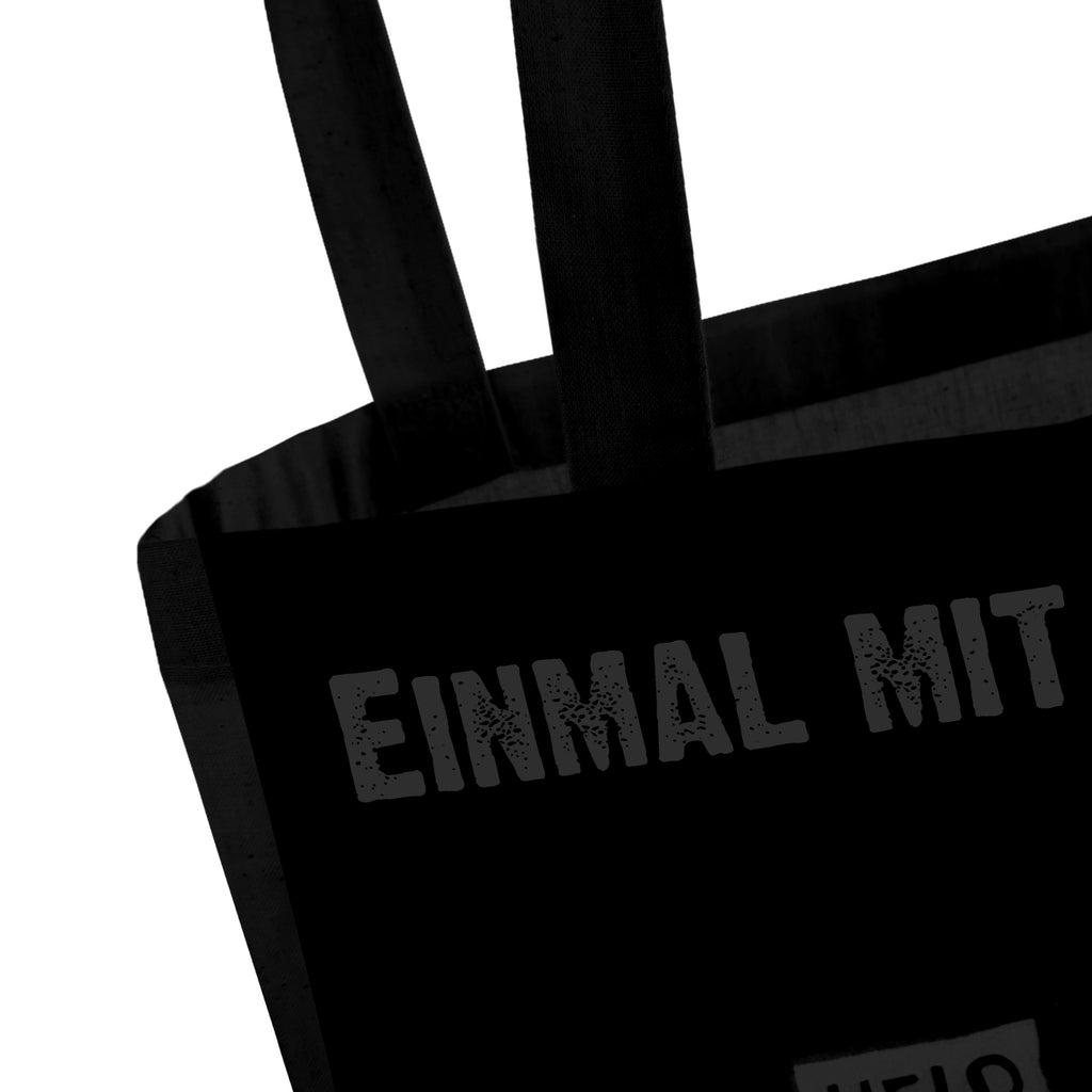 Tragetasche Sozialarbeiter aus Leidenschaft Beuteltasche, Beutel, Einkaufstasche, Jutebeutel, Stoffbeutel, Beruf, Ausbildung, Jubiläum, Abschied, Rente, Kollege, Kollegin, Geschenk, Schenken, Arbeitskollege, Mitarbeiter, Firma, Danke, Dankeschön