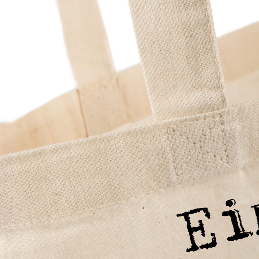 Tragetasche Autohändlerin aus Leidenschaft Beuteltasche, Beutel, Einkaufstasche, Jutebeutel, Stoffbeutel, Beruf, Ausbildung, Jubiläum, Abschied, Rente, Kollege, Kollegin, Geschenk, Schenken, Arbeitskollege, Mitarbeiter, Firma, Danke, Dankeschön, Autohändlerin, Eröffnung Autohaus, Autohandel, Gebrauchtwagenhändlerin, Autoverkäuferin