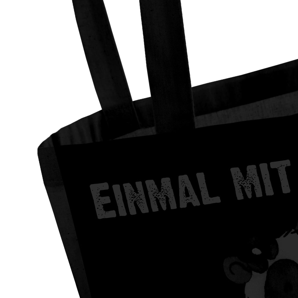 Tragetasche Gestalterinnen für visuelles Marketing aus Leidenschaft Beuteltasche, Beutel, Einkaufstasche, Jutebeutel, Stoffbeutel, Beruf, Ausbildung, Jubiläum, Abschied, Rente, Kollege, Kollegin, Geschenk, Schenken, Arbeitskollege, Mitarbeiter, Firma, Danke, Dankeschön
