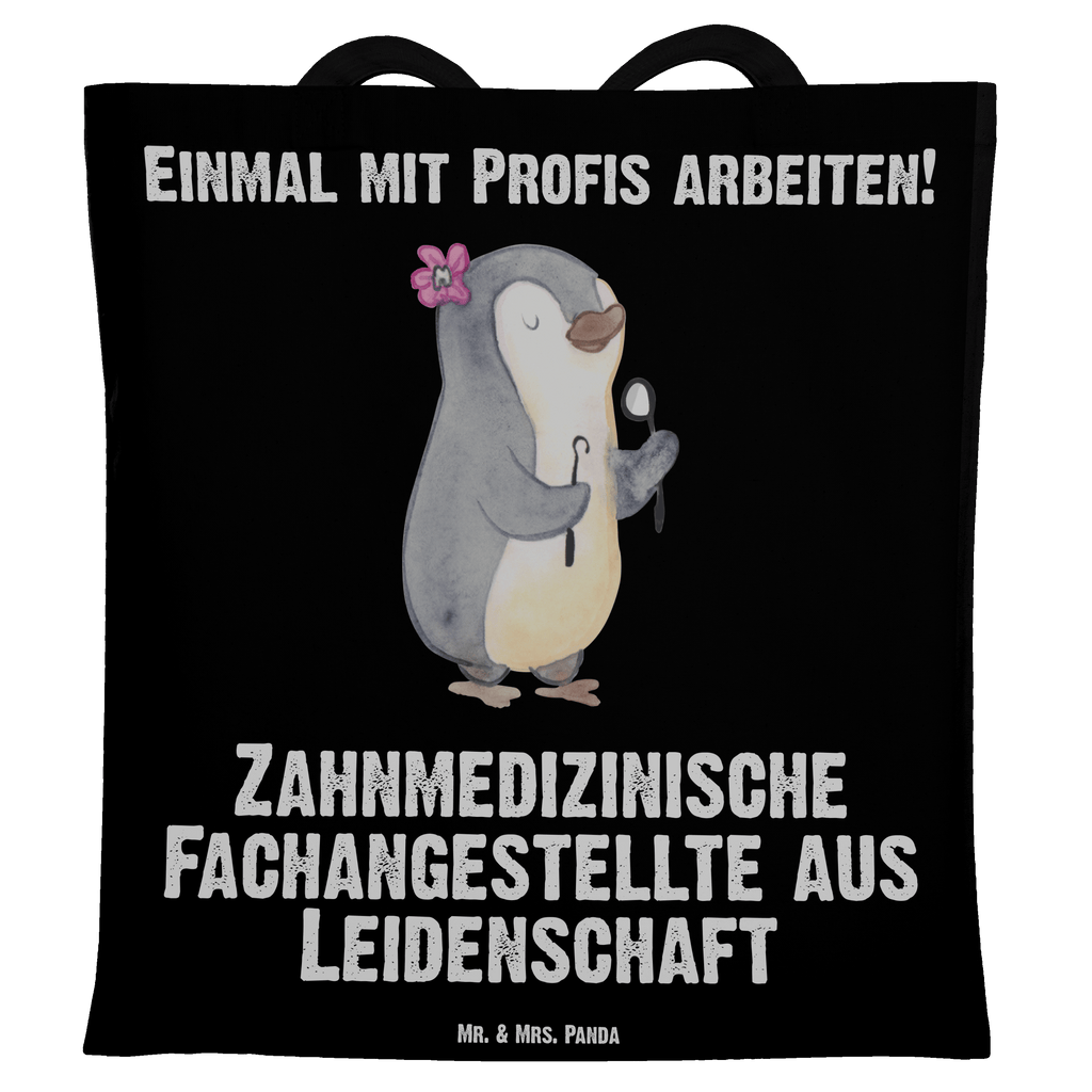 ffae93a27905e18b44333185020fb3f7