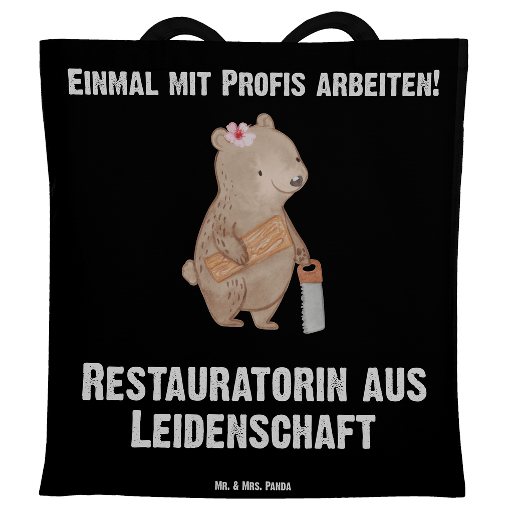 E1F2CDC8936396E31D43F87F01962DCEB0C8A4829FE03F390BC60AF973BD5F59