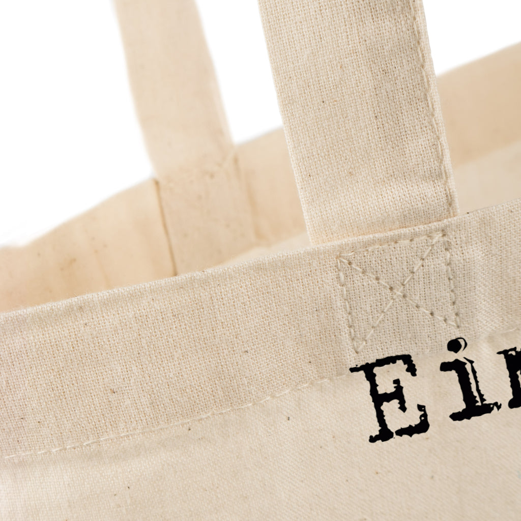 Tragetasche Ausbilderin aus Leidenschaft Beuteltasche, Beutel, Einkaufstasche, Jutebeutel, Stoffbeutel, Beruf, Ausbildung, Jubiläum, Abschied, Rente, Kollege, Kollegin, Geschenk, Schenken, Arbeitskollege, Mitarbeiter, Firma, Danke, Dankeschön, Ausbilderin, Tutorin, Ausbilderprüfung