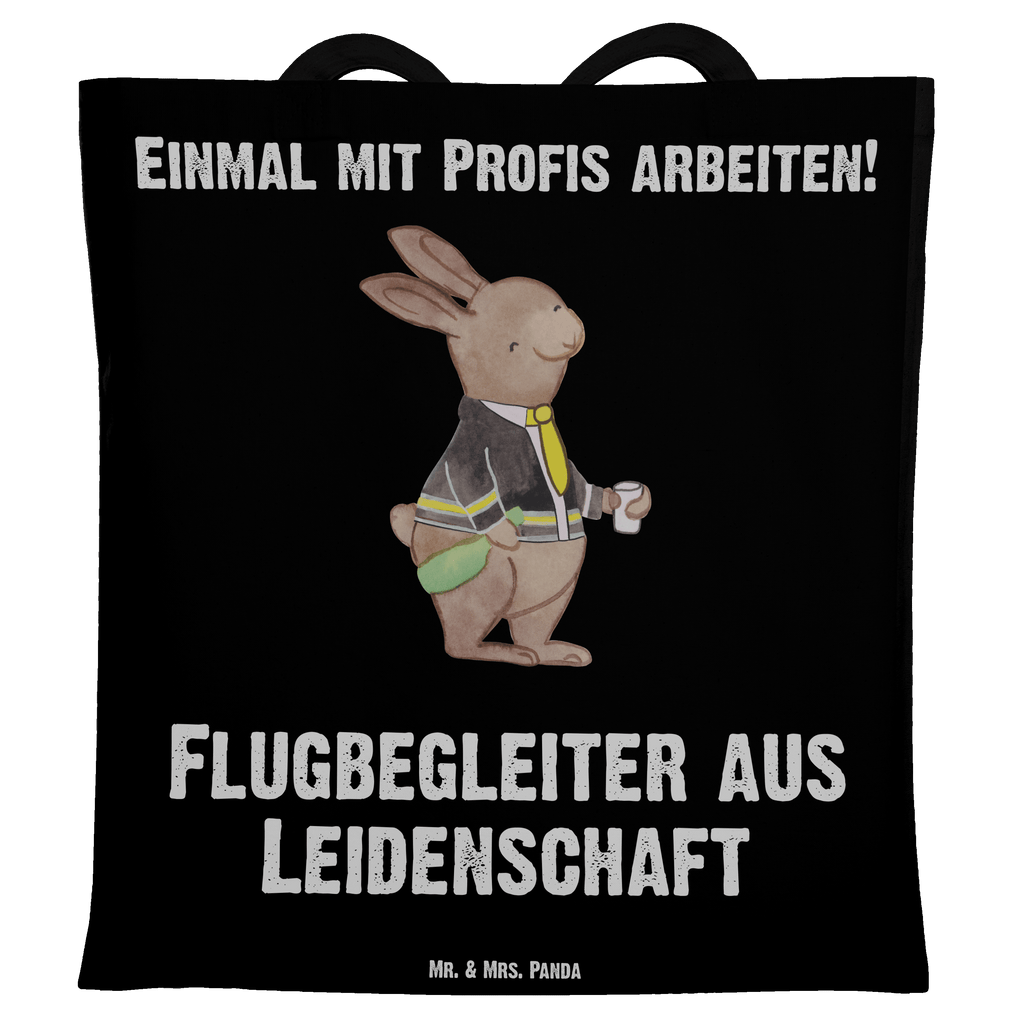 B14F4F31E31BEC66AF9C93D95AB9B949C0BF247E0C0AE63F64070E18392BB94E