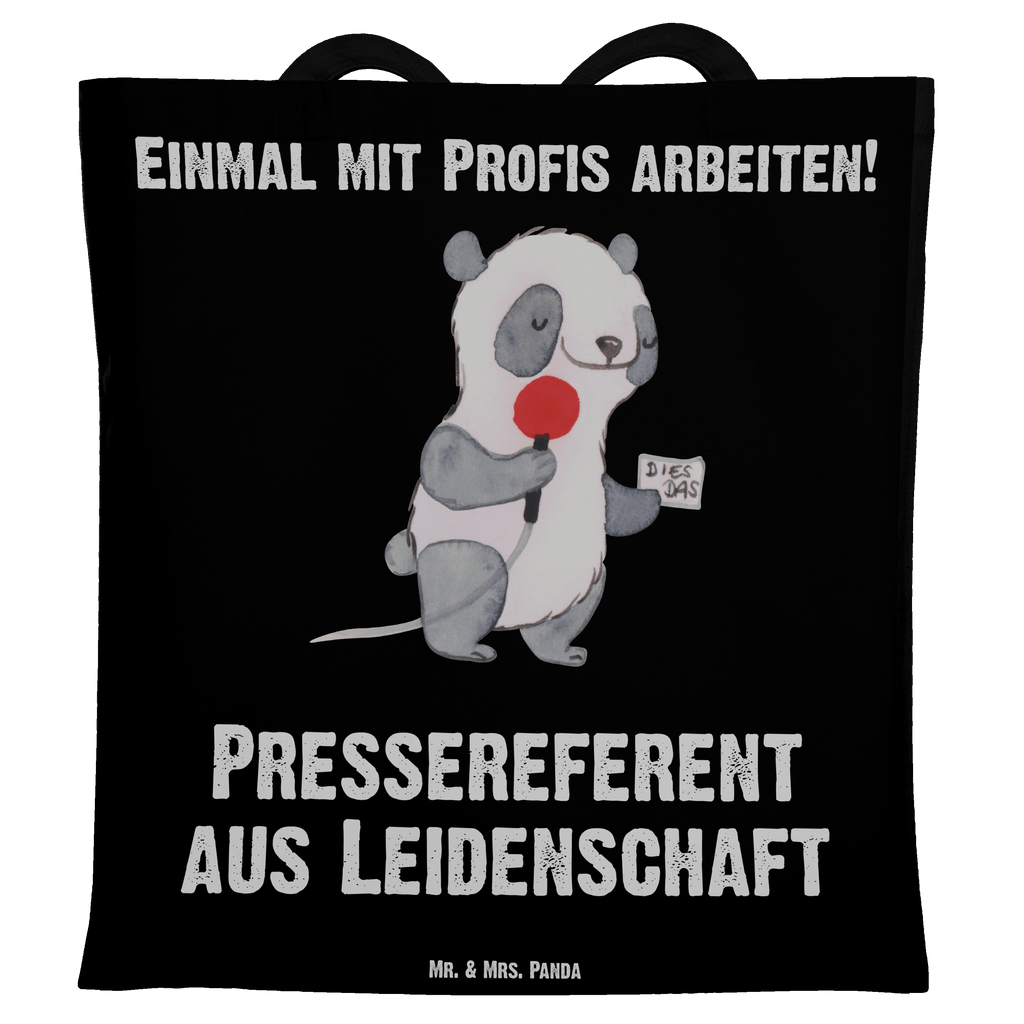 63E95F6C16DF9EA9C2620414941C6C22814324D53EE5D5A51260E8EE363FE0F6
