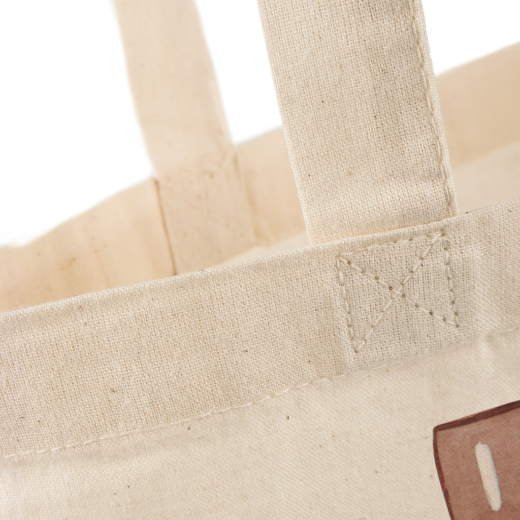 Tragetasche Tierschützerin mit Herz Beuteltasche, Beutel, Einkaufstasche, Jutebeutel, Stoffbeutel, Beruf, Ausbildung, Jubiläum, Abschied, Rente, Kollege, Kollegin, Geschenk, Schenken, Arbeitskollege, Mitarbeiter, Firma, Danke, Dankeschön