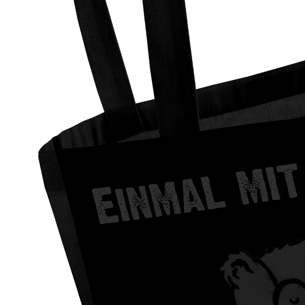 Tragetasche Altenpflegerin aus Leidenschaft Beuteltasche, Beutel, Einkaufstasche, Jutebeutel, Stoffbeutel, Beruf, Ausbildung, Jubiläum, Abschied, Rente, Kollege, Kollegin, Geschenk, Schenken, Arbeitskollege, Mitarbeiter, Firma, Danke, Dankeschön, Altenpflegerin, Pflegerin, Altenheim Eröffnung