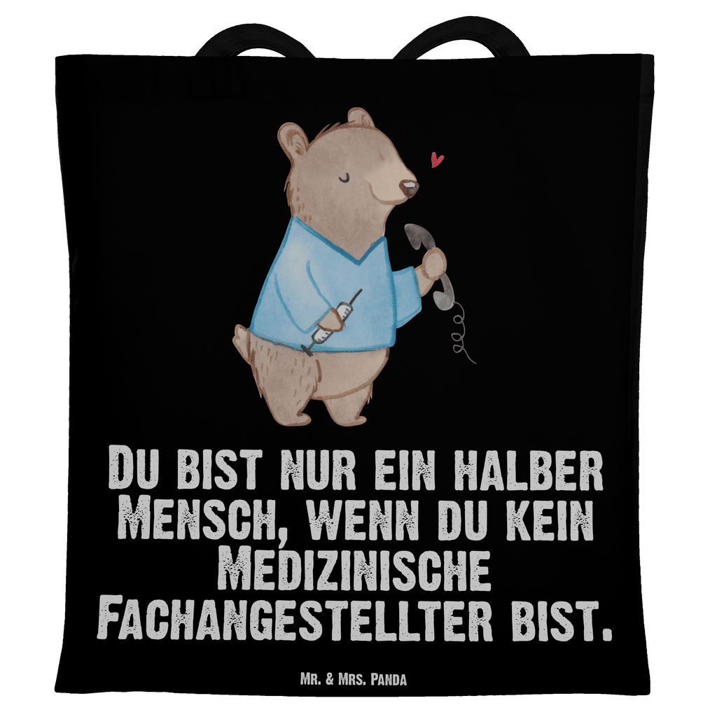 d7aa6f110db9cc4801ed39c0679d5220