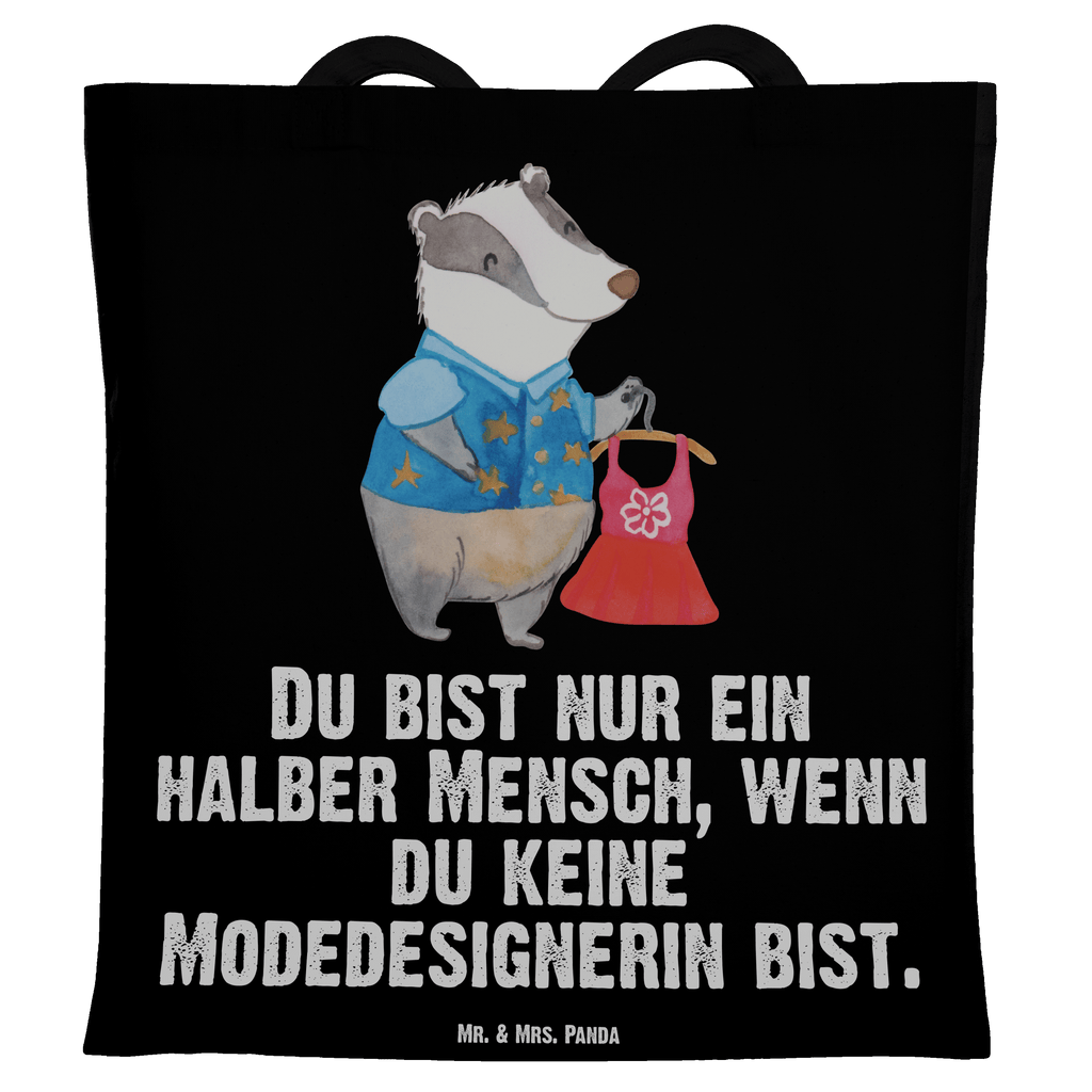 Tragetasche Modedesignerin mit Herz Beuteltasche, Beutel, Einkaufstasche, Jutebeutel, Stoffbeutel, Beruf, Ausbildung, Jubiläum, Abschied, Rente, Kollege, Kollegin, Geschenk, Schenken, Arbeitskollege, Mitarbeiter, Firma, Danke, Dankeschön, Modedesignerin, Fashion Designerin, Modeschöpferin