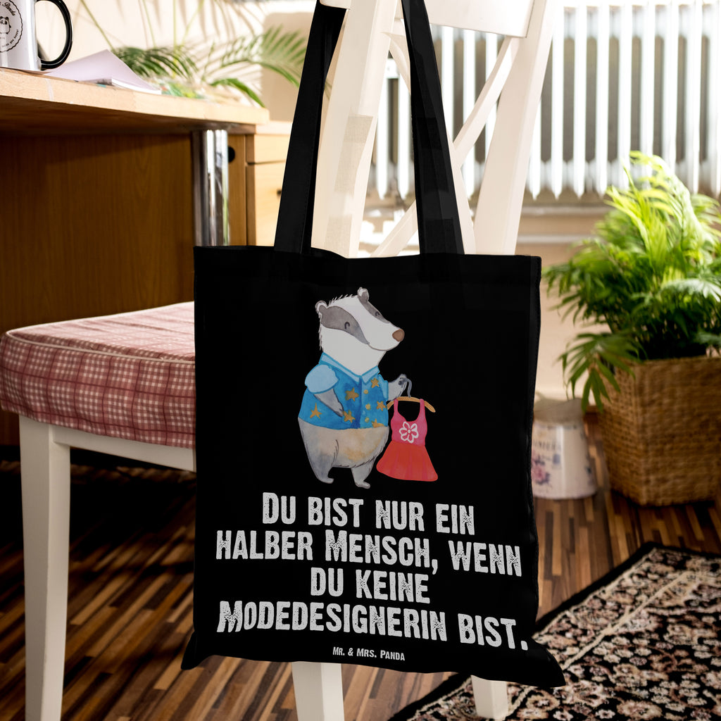 Tragetasche Modedesignerin mit Herz Beuteltasche, Beutel, Einkaufstasche, Jutebeutel, Stoffbeutel, Beruf, Ausbildung, Jubiläum, Abschied, Rente, Kollege, Kollegin, Geschenk, Schenken, Arbeitskollege, Mitarbeiter, Firma, Danke, Dankeschön, Modedesignerin, Fashion Designerin, Modeschöpferin