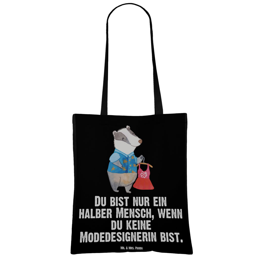 Tragetasche Modedesignerin mit Herz Beuteltasche, Beutel, Einkaufstasche, Jutebeutel, Stoffbeutel, Beruf, Ausbildung, Jubiläum, Abschied, Rente, Kollege, Kollegin, Geschenk, Schenken, Arbeitskollege, Mitarbeiter, Firma, Danke, Dankeschön, Modedesignerin, Fashion Designerin, Modeschöpferin