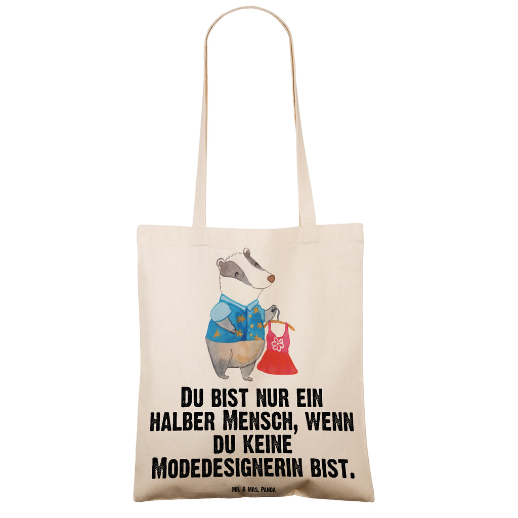 Tragetasche Modedesignerin mit Herz Beuteltasche, Beutel, Einkaufstasche, Jutebeutel, Stoffbeutel, Beruf, Ausbildung, Jubiläum, Abschied, Rente, Kollege, Kollegin, Geschenk, Schenken, Arbeitskollege, Mitarbeiter, Firma, Danke, Dankeschön, Modedesignerin, Fashion Designerin, Modeschöpferin