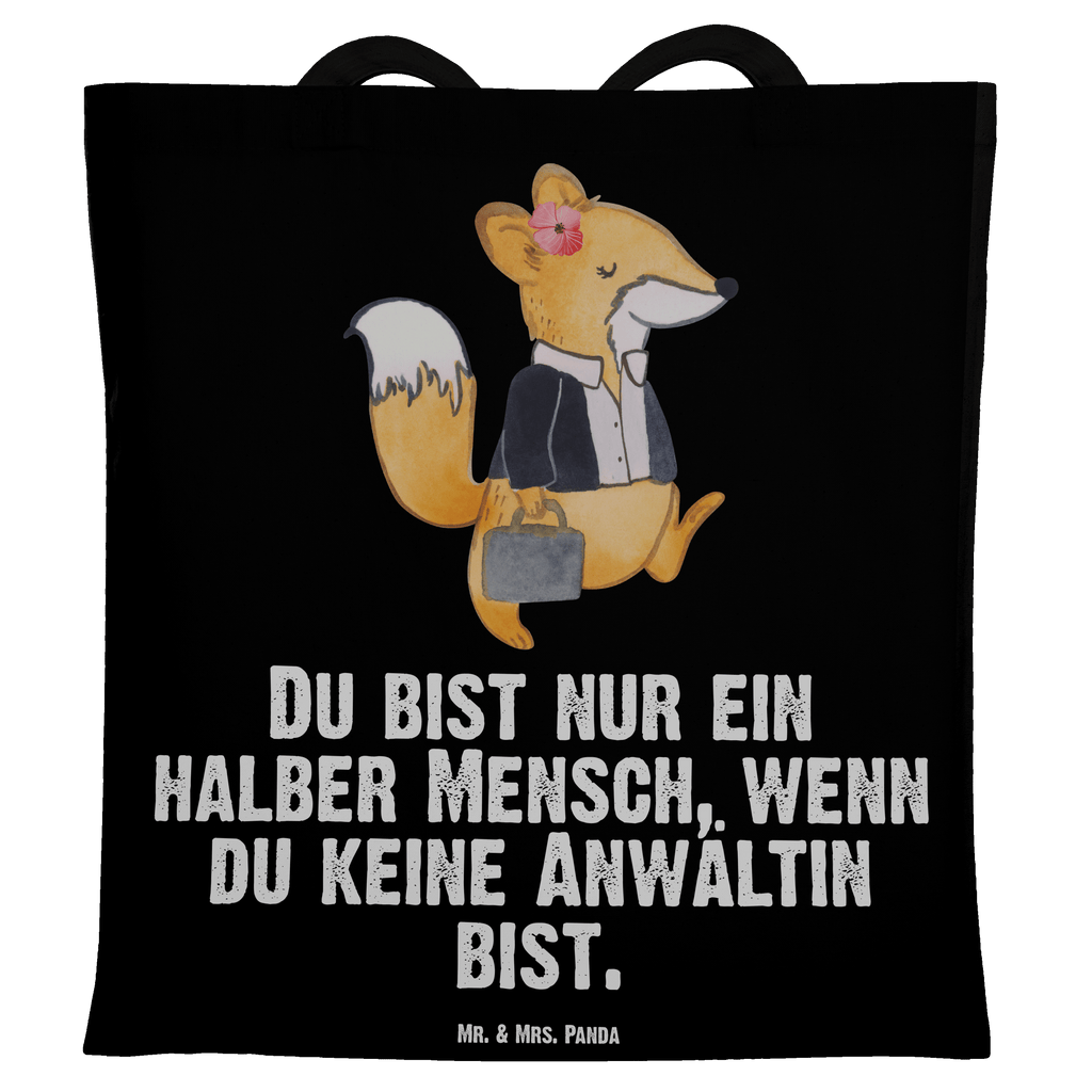 Tragetasche Anwältin mit Herz Beuteltasche, Beutel, Einkaufstasche, Jutebeutel, Stoffbeutel, Beruf, Ausbildung, Jubiläum, Abschied, Rente, Kollege, Kollegin, Geschenk, Schenken, Arbeitskollege, Mitarbeiter, Firma, Danke, Dankeschön, Anwältin, Juristin, Jurastudentin, Staatsexamen, Anwaltskanzlei