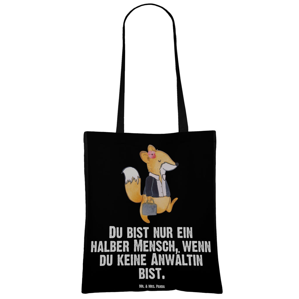 Tragetasche Anwältin mit Herz Beuteltasche, Beutel, Einkaufstasche, Jutebeutel, Stoffbeutel, Beruf, Ausbildung, Jubiläum, Abschied, Rente, Kollege, Kollegin, Geschenk, Schenken, Arbeitskollege, Mitarbeiter, Firma, Danke, Dankeschön, Anwältin, Juristin, Jurastudentin, Staatsexamen, Anwaltskanzlei