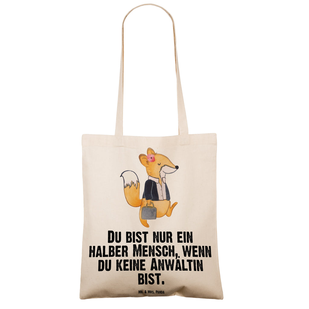Tragetasche Anwältin mit Herz Beuteltasche, Beutel, Einkaufstasche, Jutebeutel, Stoffbeutel, Beruf, Ausbildung, Jubiläum, Abschied, Rente, Kollege, Kollegin, Geschenk, Schenken, Arbeitskollege, Mitarbeiter, Firma, Danke, Dankeschön, Anwältin, Juristin, Jurastudentin, Staatsexamen, Anwaltskanzlei