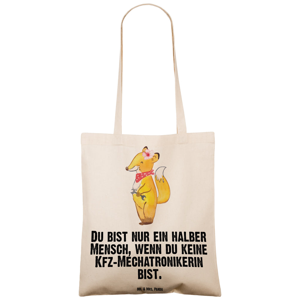 Tragetasche Kfz-Mechatronikerin mit Herz Beuteltasche, Beutel, Einkaufstasche, Jutebeutel, Stoffbeutel, Beruf, Ausbildung, Jubiläum, Abschied, Rente, Kollege, Kollegin, Geschenk, Schenken, Arbeitskollege, Mitarbeiter, Firma, Danke, Dankeschön, Kfz-Mechatronikerin, Kraftfahrzeugmechanikerin, Meisterin, Gesellenprüfung