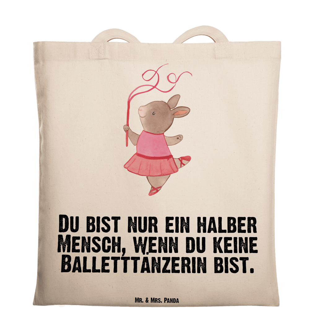 Tragetasche Balletttänzerin mit Herz Beuteltasche, Beutel, Einkaufstasche, Jutebeutel, Stoffbeutel, Beruf, Ausbildung, Jubiläum, Abschied, Rente, Kollege, Kollegin, Geschenk, Schenken, Arbeitskollege, Mitarbeiter, Firma, Danke, Dankeschön, Balletttänzerin, Ballerina, Ballett, Glücksbringer Auftritt, Ballettaufführung, Ballettunterricht, Ballettstunden