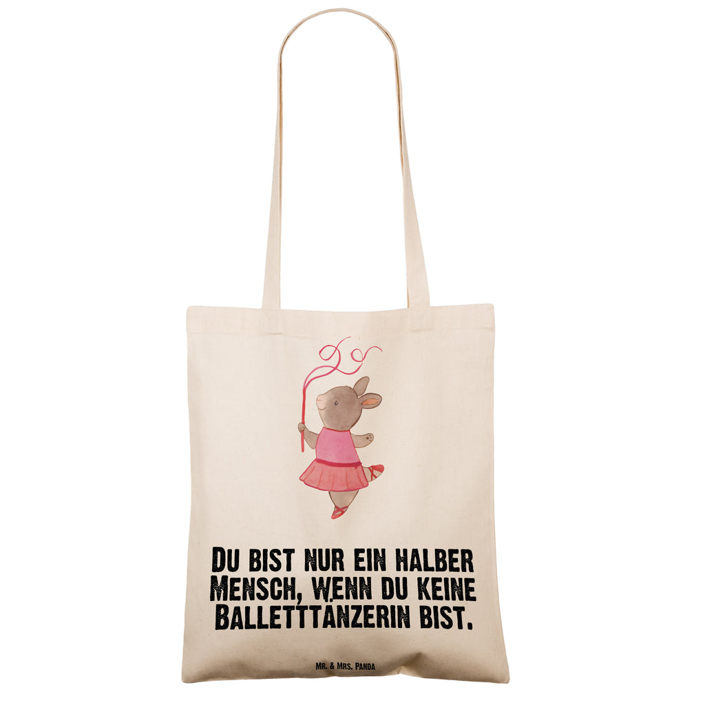 Tragetasche Balletttänzerin mit Herz Beuteltasche, Beutel, Einkaufstasche, Jutebeutel, Stoffbeutel, Beruf, Ausbildung, Jubiläum, Abschied, Rente, Kollege, Kollegin, Geschenk, Schenken, Arbeitskollege, Mitarbeiter, Firma, Danke, Dankeschön, Balletttänzerin, Ballerina, Ballett, Glücksbringer Auftritt, Ballettaufführung, Ballettunterricht, Ballettstunden