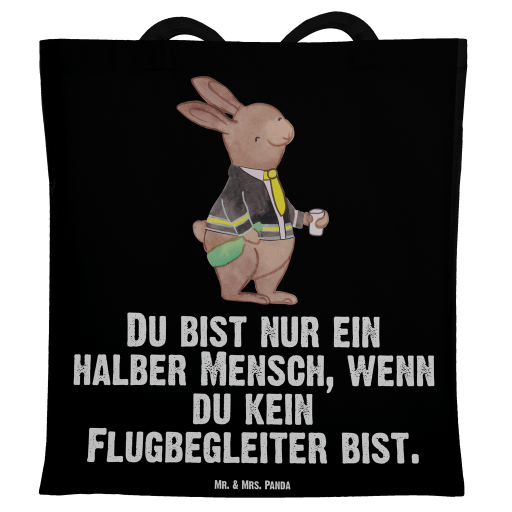 dab5ed3a7ae67df232ce1010f243a3cf