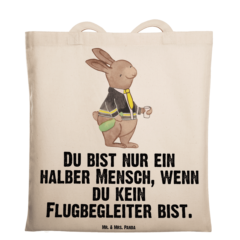 Tragetasche Flugbegleiter mit Herz Flugbegleiter, Steward, Flugsteward, 
Flight-Attendant Beuteltasche, Beutel, Einkaufstasche, Jutebeutel, Stoffbeutel   Beruf, Ausbildung, Jubiläum, Abschied, Rente, Kollege, Kollegin, Geschenk, Schenken, Arbeitskollege, Mitarbeiter, Firma, Danke, Dankeschön