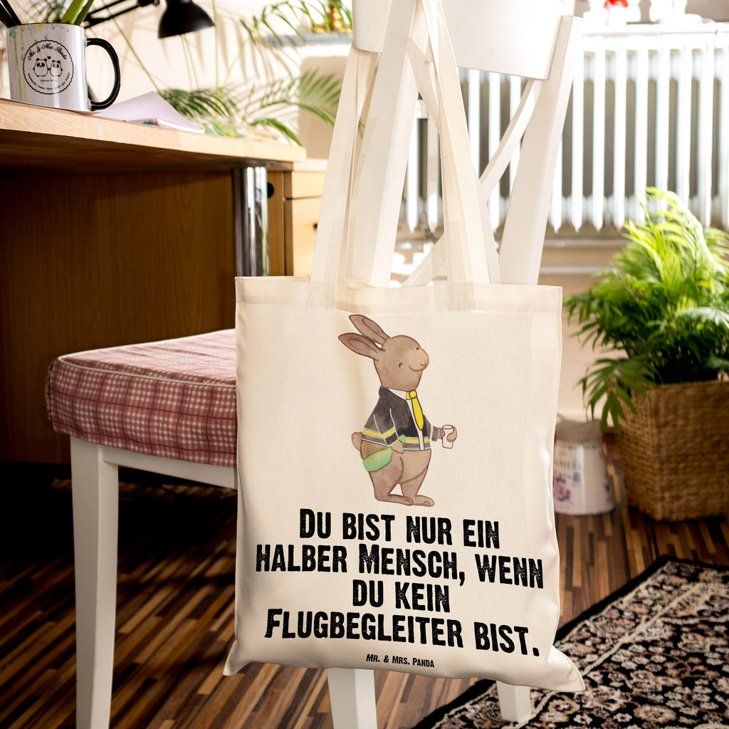 Tragetasche Flugbegleiter mit Herz Flugbegleiter, Steward, Flugsteward, 
Flight-Attendant Beuteltasche, Beutel, Einkaufstasche, Jutebeutel, Stoffbeutel   Beruf, Ausbildung, Jubiläum, Abschied, Rente, Kollege, Kollegin, Geschenk, Schenken, Arbeitskollege, Mitarbeiter, Firma, Danke, Dankeschön