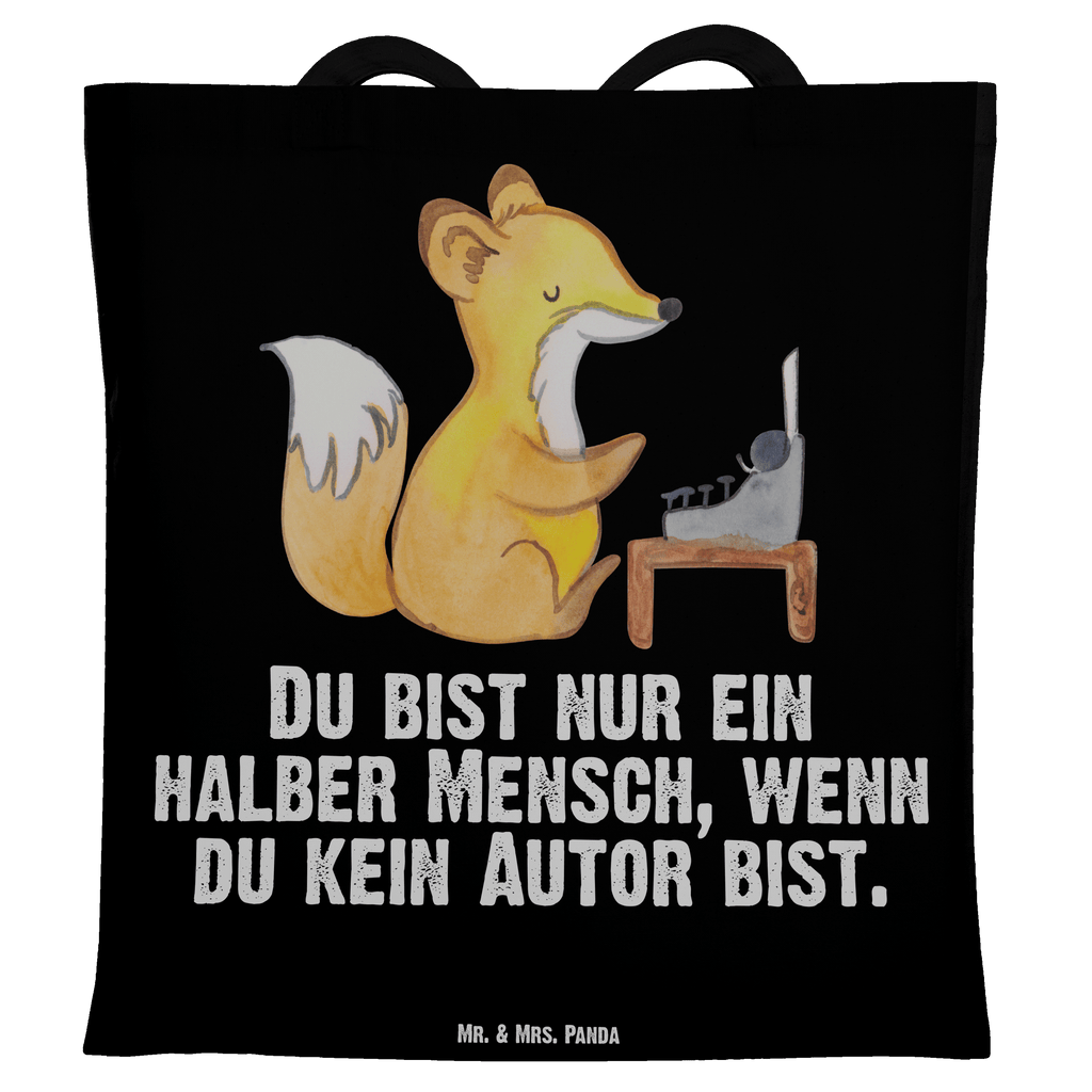 Tragetasche Autor mit Herz Beuteltasche, Beutel, Einkaufstasche, Jutebeutel, Stoffbeutel, Beruf, Ausbildung, Jubiläum, Abschied, Rente, Kollege, Kollegin, Geschenk, Schenken, Arbeitskollege, Mitarbeiter, Firma, Danke, Dankeschön, Autor, Buchveröffentlichung, Schriftsteller, Verlag, Geschichtenschreiber, Hobbyautor