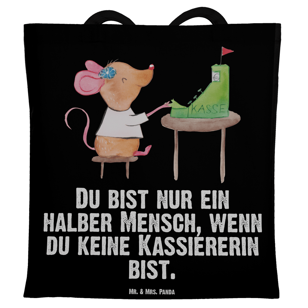 Tragetasche Kassiererin mit Herz Beuteltasche, Beutel, Einkaufstasche, Jutebeutel, Stoffbeutel, Beruf, Ausbildung, Jubiläum, Abschied, Rente, Kollege, Kollegin, Geschenk, Schenken, Arbeitskollege, Mitarbeiter, Firma, Danke, Dankeschön, Kassiererin, Kassenwartin, Mitarbeiterin Kasse