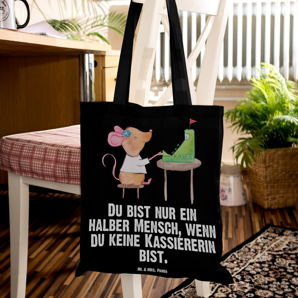 Tragetasche Kassiererin mit Herz Beuteltasche, Beutel, Einkaufstasche, Jutebeutel, Stoffbeutel, Beruf, Ausbildung, Jubiläum, Abschied, Rente, Kollege, Kollegin, Geschenk, Schenken, Arbeitskollege, Mitarbeiter, Firma, Danke, Dankeschön, Kassiererin, Kassenwartin, Mitarbeiterin Kasse
