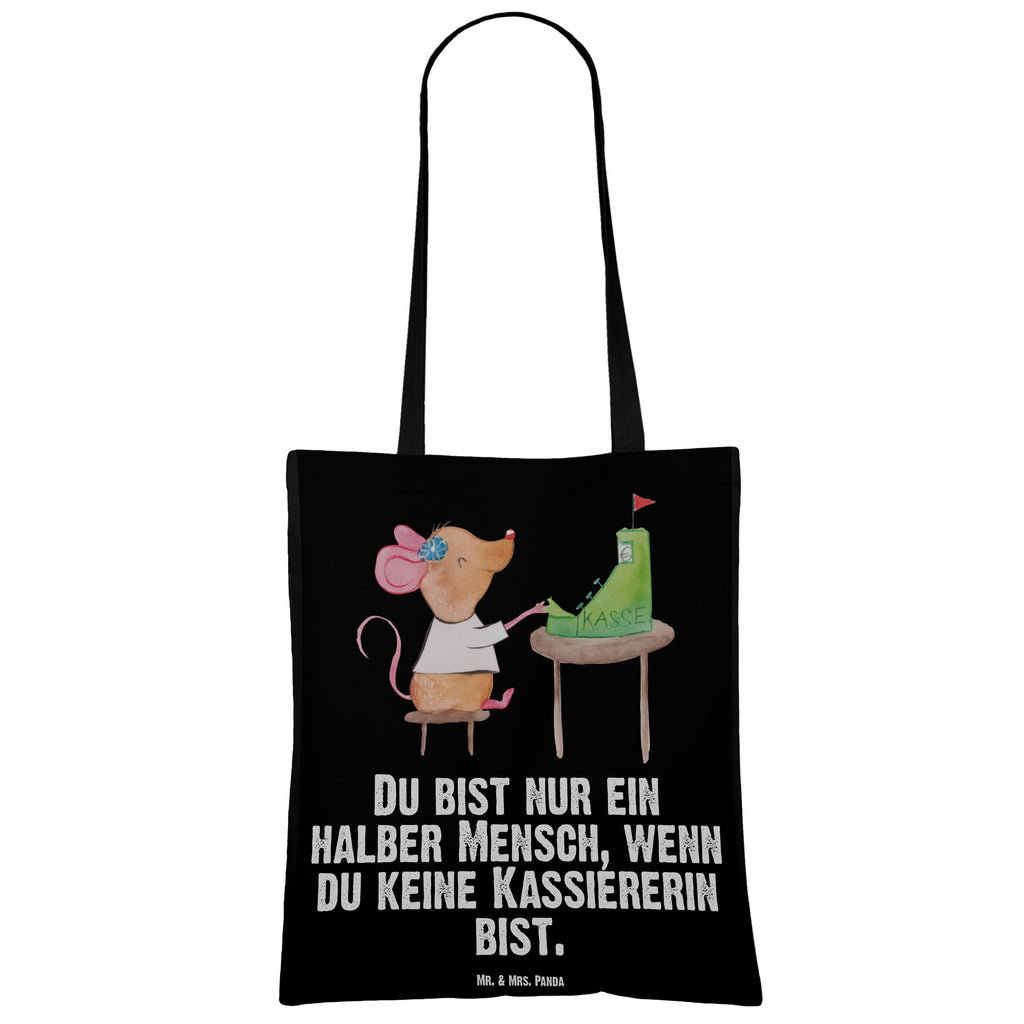 Tragetasche Kassiererin mit Herz Beuteltasche, Beutel, Einkaufstasche, Jutebeutel, Stoffbeutel, Beruf, Ausbildung, Jubiläum, Abschied, Rente, Kollege, Kollegin, Geschenk, Schenken, Arbeitskollege, Mitarbeiter, Firma, Danke, Dankeschön, Kassiererin, Kassenwartin, Mitarbeiterin Kasse