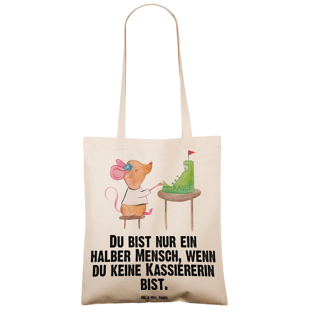 Tragetasche Kassiererin mit Herz Beuteltasche, Beutel, Einkaufstasche, Jutebeutel, Stoffbeutel, Beruf, Ausbildung, Jubiläum, Abschied, Rente, Kollege, Kollegin, Geschenk, Schenken, Arbeitskollege, Mitarbeiter, Firma, Danke, Dankeschön, Kassiererin, Kassenwartin, Mitarbeiterin Kasse
