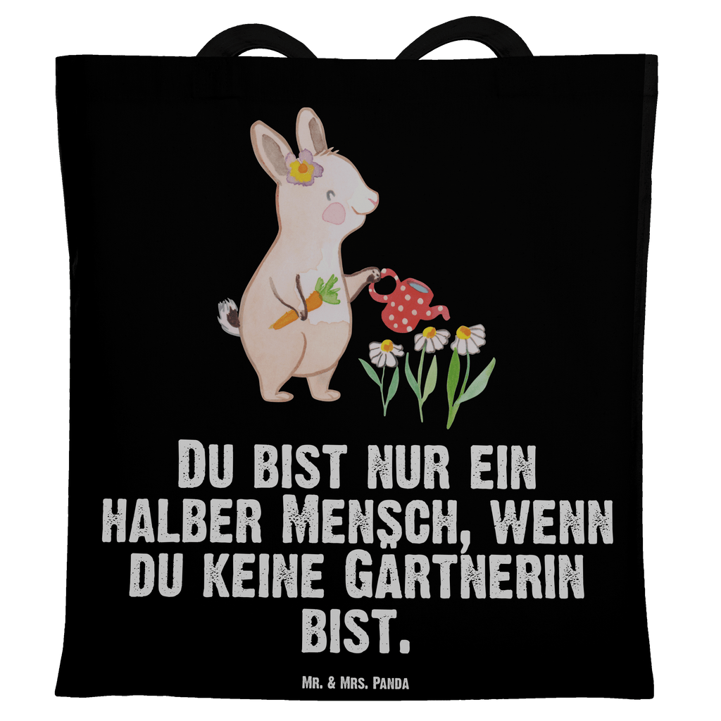 Tragetasche Gärtnerin mit Herz Beuteltasche, Beutel, Einkaufstasche, Jutebeutel, Stoffbeutel, Beruf, Ausbildung, Jubiläum, Abschied, Rente, Kollege, Kollegin, Geschenk, Schenken, Arbeitskollege, Mitarbeiter, Firma, Danke, Dankeschön, Gärtnerin, Gartenplaner, Gärtnerei, Gartenbau, Hobbygärtnerin, Garten- und Landschaftsbauerin