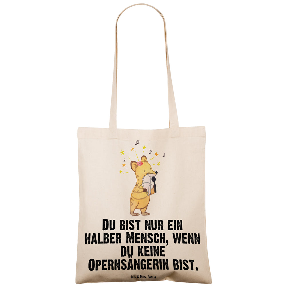 Tragetasche Opernsängerin mit Herz Beuteltasche, Beutel, Einkaufstasche, Jutebeutel, Stoffbeutel, Beruf, Ausbildung, Jubiläum, Abschied, Rente, Kollege, Kollegin, Geschenk, Schenken, Arbeitskollege, Mitarbeiter, Firma, Danke, Dankeschön