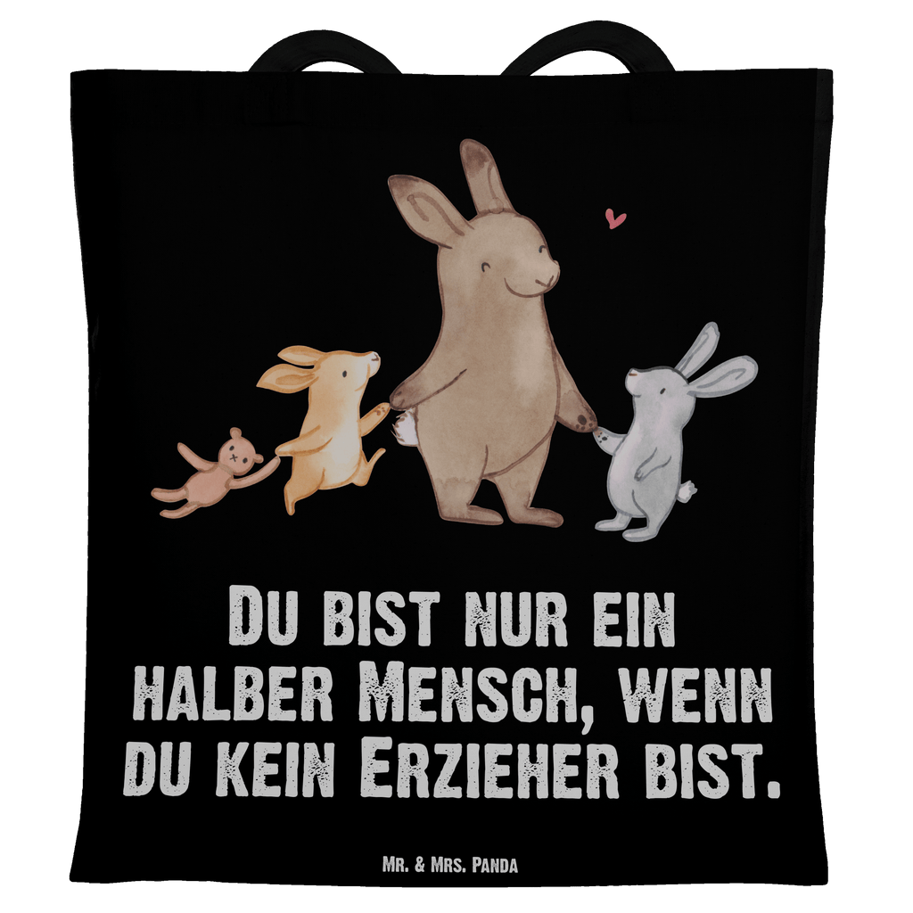 5BD7E4CFF741DBA05B02EE1FACF66F2BA9324C2A5C7D8D4C1727605BA08E2D82